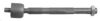 PEUGE 3812E8381767406680 Rod Assembly